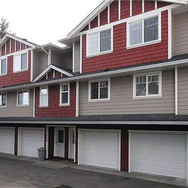 Photo 2 — click to view 2766 Peatt Rd photo 2