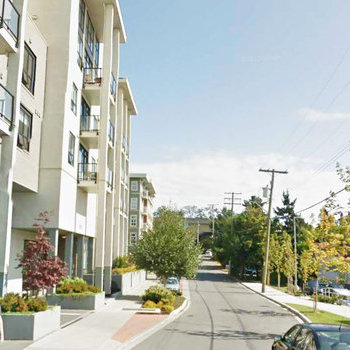 820 Short St photo 2