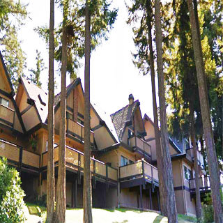 Photo 1 — click to view Gables photo 1