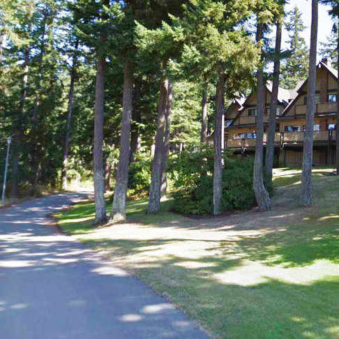 Photo 3 — click to view Gables photo 3