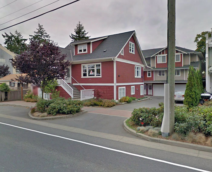 Photo 1 — click to view 2766 Peatt Rd photo 1