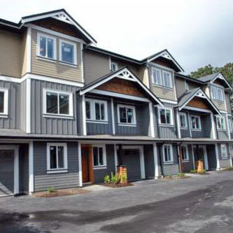 Stonegate photo 2