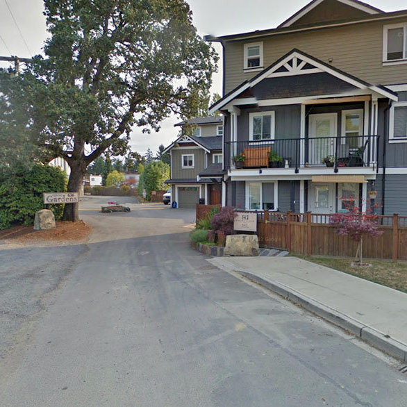Stonegate photo 4