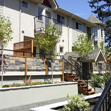 Station Villas photo 3