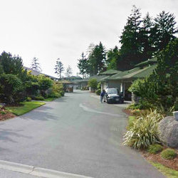 1645 Narissa Rd photo 2