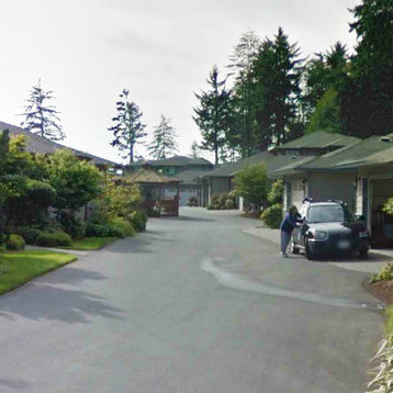 1645 Narissa Rd photo 3