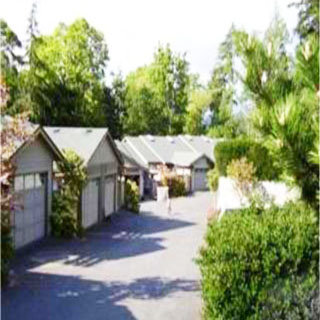 Photo 1 — click to view Drennan Woods photo 1