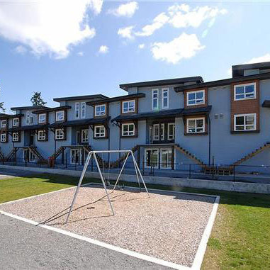 996 Wild Ridge Way photo 3