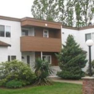 Goldstream Villa