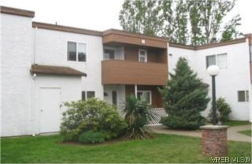 Goldstream Villa
