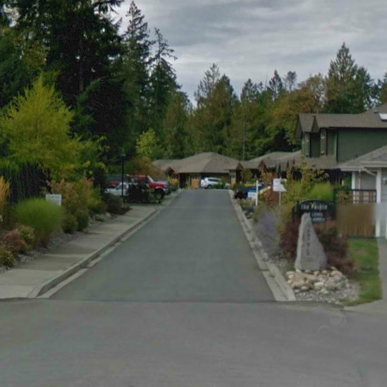 2363 Demamiel Dr photo 2