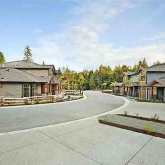 2363 Demamiel Dr photo 3