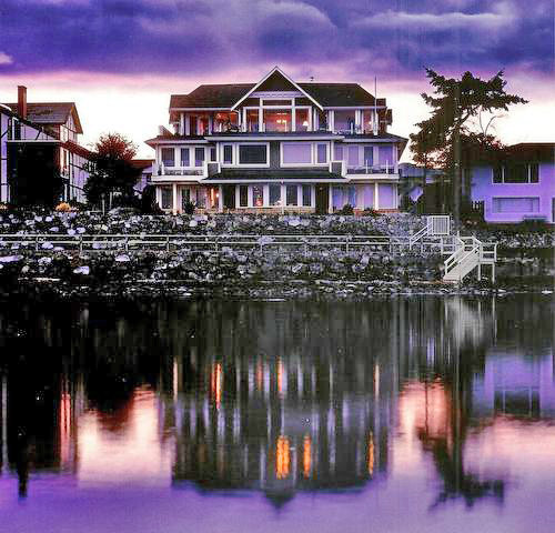 Blue Heron Place photo 2