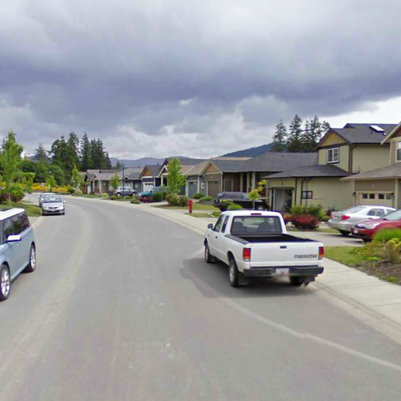 6591 Arranwood Dr photo 2