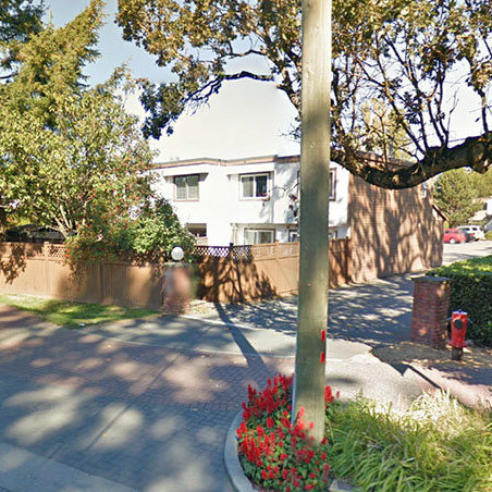 Goldstream Villa photo 2