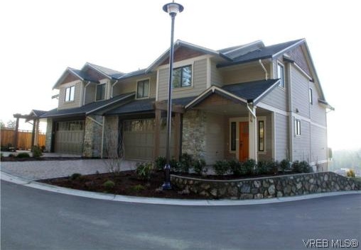 614 Granrose