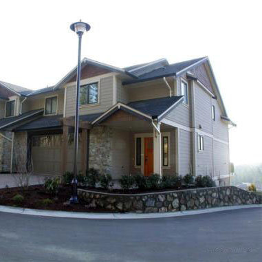614 Granrose photo 2
