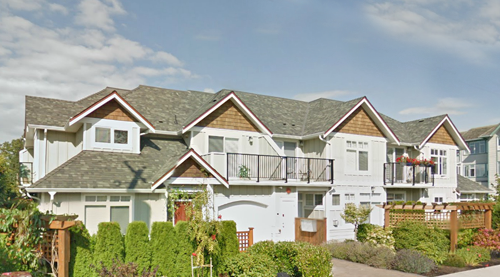 9688 Second St photo 2