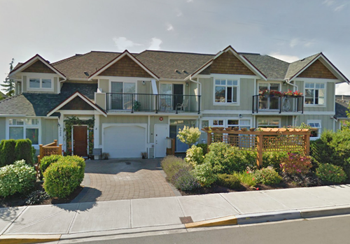 9688 Second St photo 3