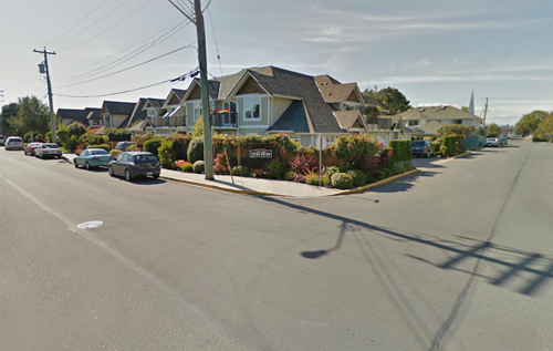 9688 Second St photo 4