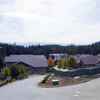 614 Granrose photo 3