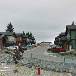 Draye Heights photo 2