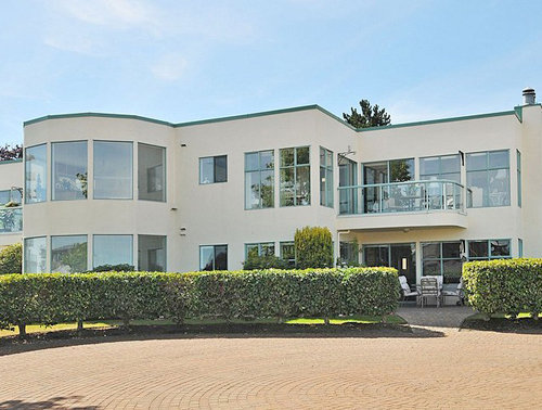 The Residences photo 4