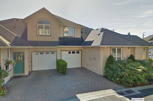 9691 Second St photo 2