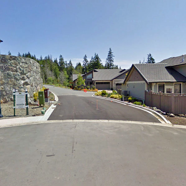 614 Granrose photo 4