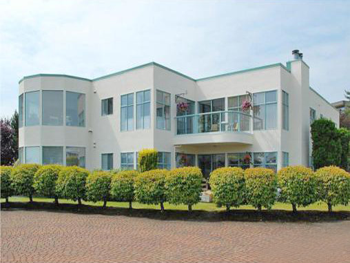 The Residences photo 3
