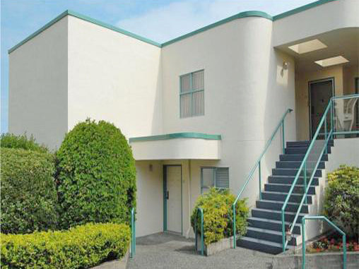 The Residences photo 2