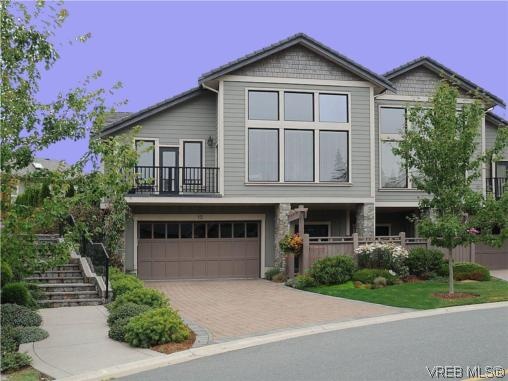 630 Brookside