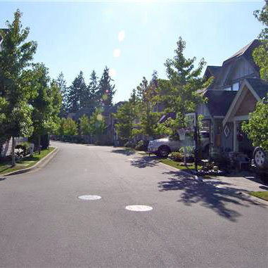 2210 Sooke Rd photo 3
