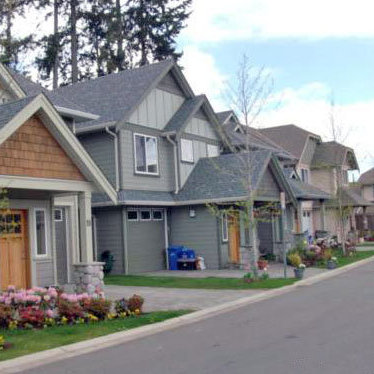 2210 Sooke Rd photo 2
