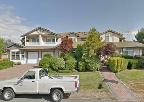 Bayview Estates photo 3