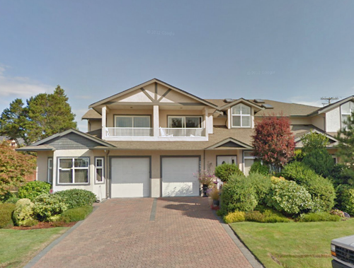 Bayview Estates