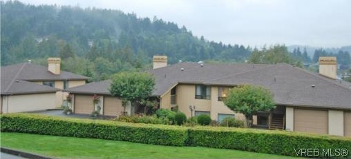 Colwoods