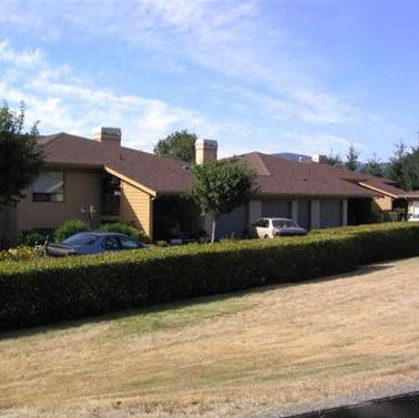 Colwoods photo 2