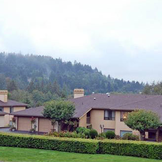 Colwoods photo 3