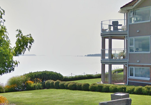 Sail Pointe photo 2