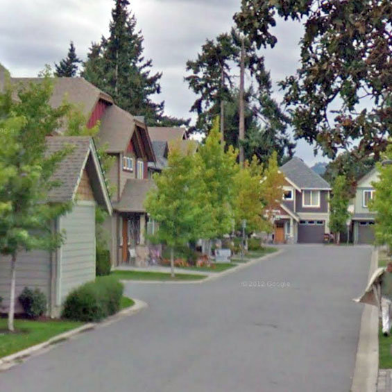 2210 Sooke Rd photo 4