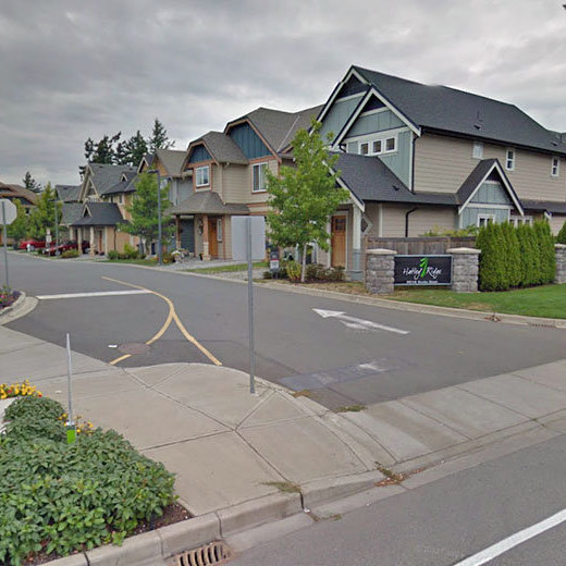 2216 Sooke Rd photo 4