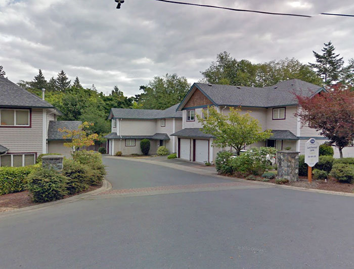 2700 Loiacono Rd
