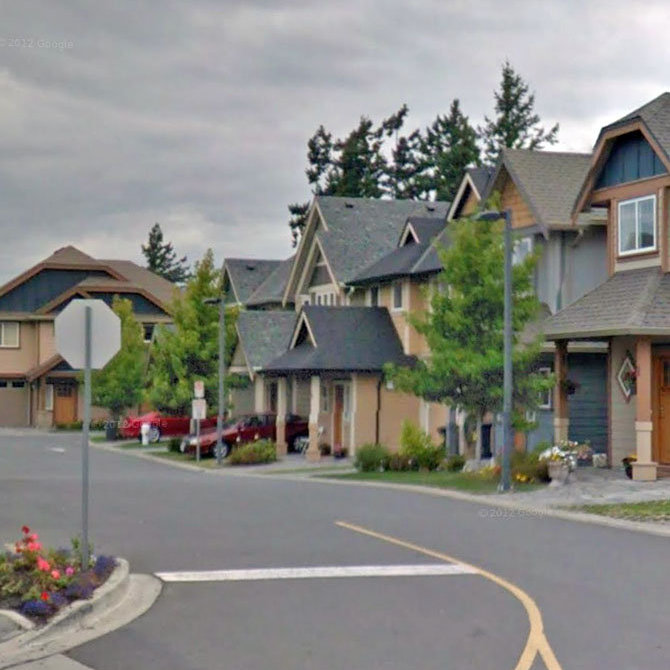 2216 Sooke Rd photo 2