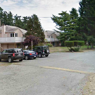 Photo 2 — click to view Ocean Pines photo 2