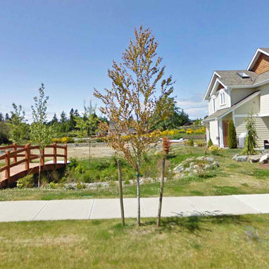 2038 Gatewood Rd photo 3