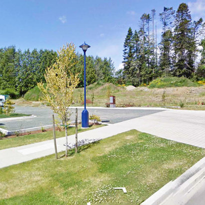 2038 Gatewood Rd photo 4