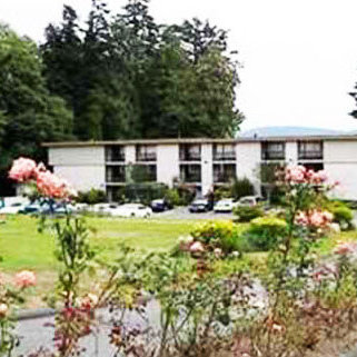 Harbour Manor photo 2