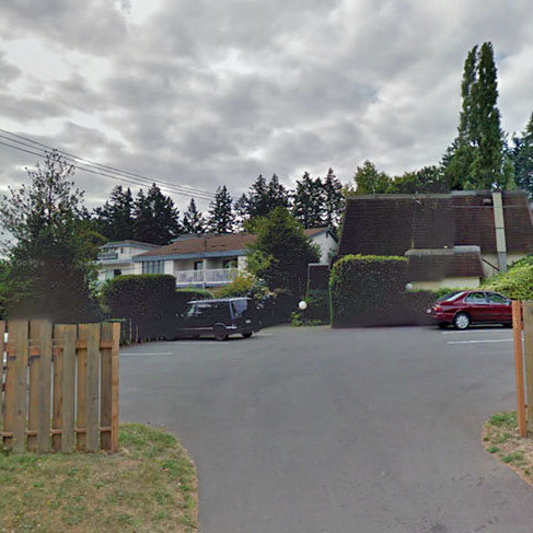 2725 Wale Rd photo 4