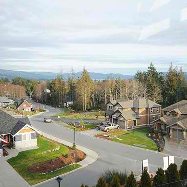 2234 Stone Creek Pl photo 3